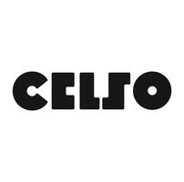 logo-shop