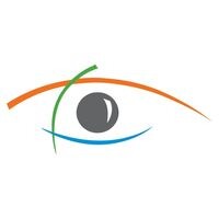 logo-shop