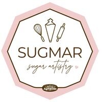 logo-shop