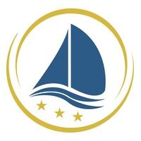 logo-shop