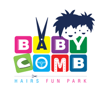logo-shop