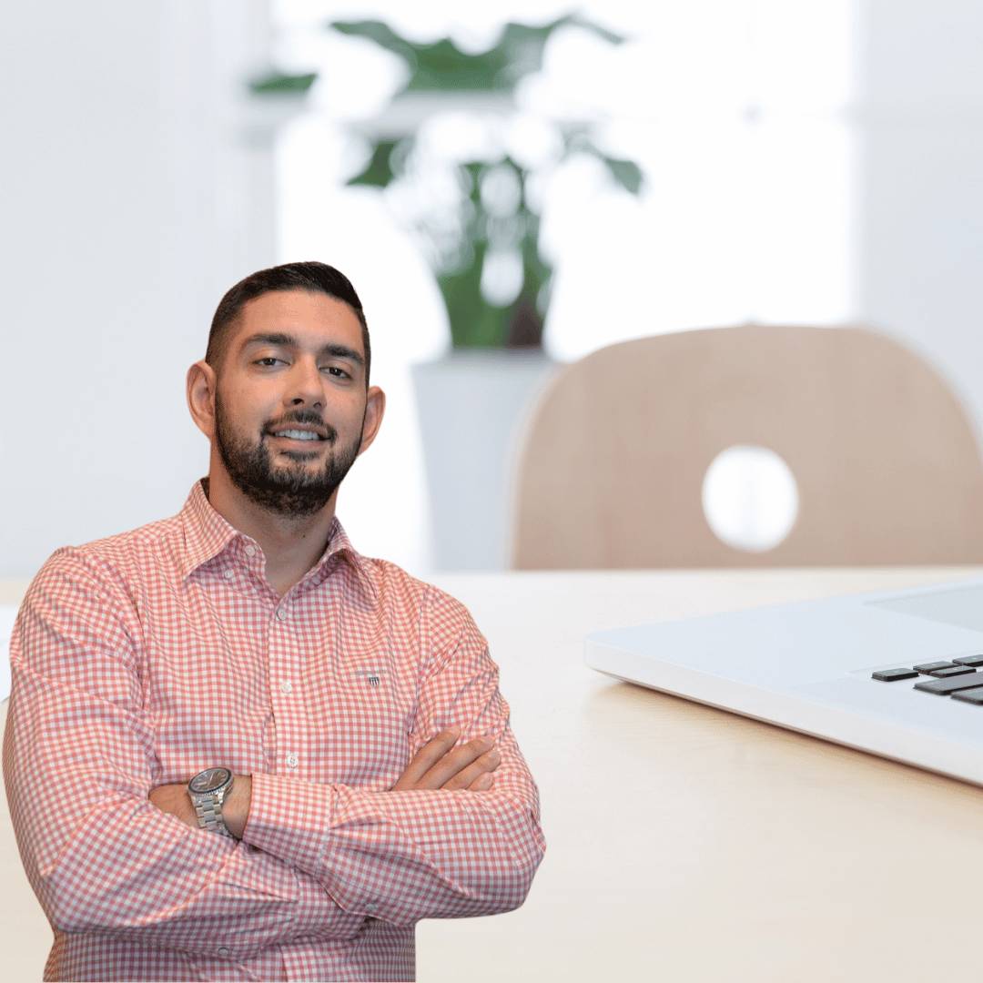 ❓ Τι γίνεται αν καθυστερήσω μια δόση;