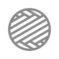 logo-shop