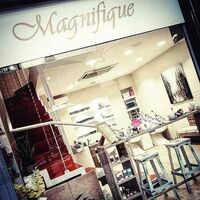 logo-shop