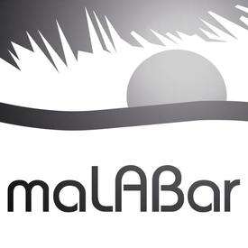 logo-shop