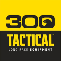 logo-shop