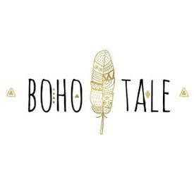logo-shop