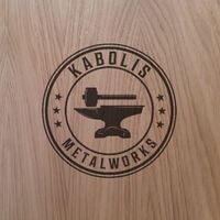 logo-shop