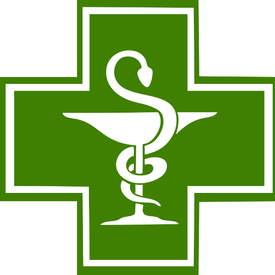 logo-shop