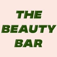 logo-shop