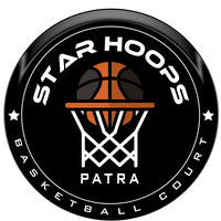 logo-shop