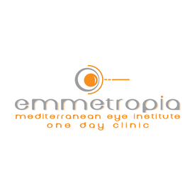 logo-shop