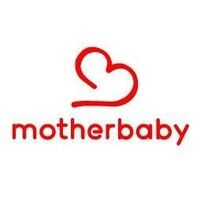 logo-shop