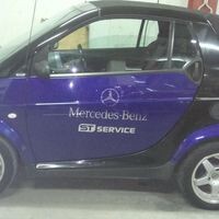 logo-shop
