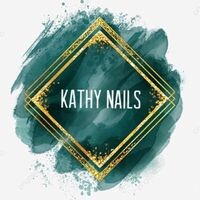 logo-shop