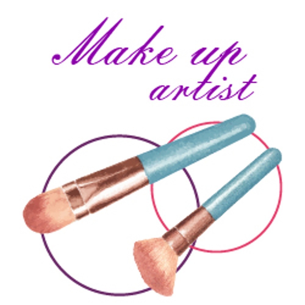 Makeup Artist