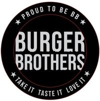 logo-shop