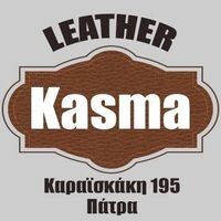 logo-shop