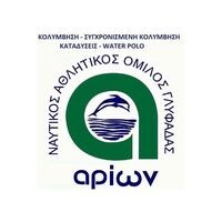 logo-shop
