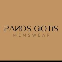 logo-shop