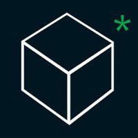 logo-shop