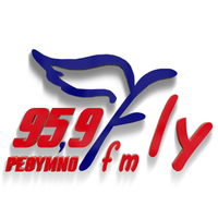 logo-shop