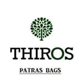 logo-shop