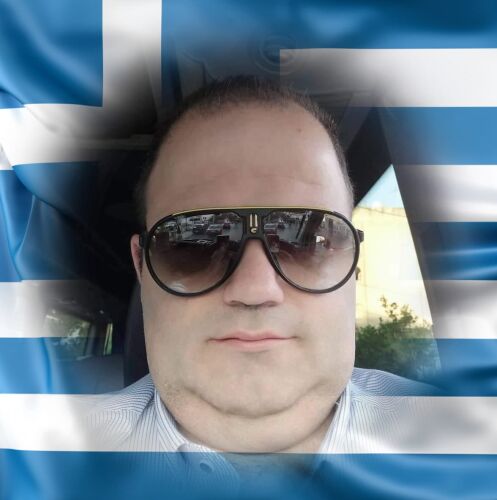 Νικόλαος Μ. Ζαννάκης υπ. Βουλευτής ΕΝΩΝΩ Β3 Νοτίου Τομέα Αθηνών logo