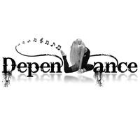 logo-shop