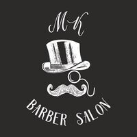 logo-shop