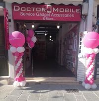logo-shop