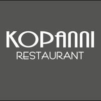 logo-shop