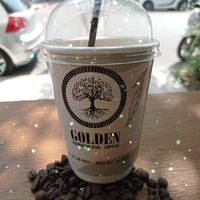 logo-shop