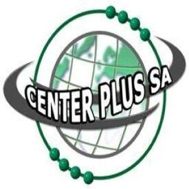 logo-shop