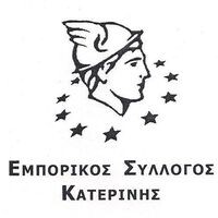 logo-shop