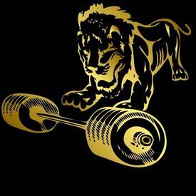 logo-shop