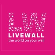 logo-shop