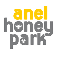 logo-shop