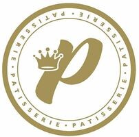 logo-shop