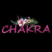 logo-shop