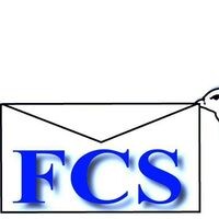 logo-shop