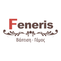 logo-shop