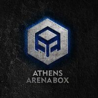 logo-shop