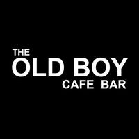 logo-shop