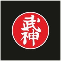 logo-shop