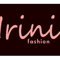 logo-shop