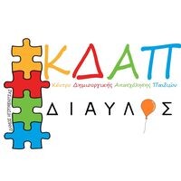 logo-shop