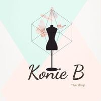 logo-shop