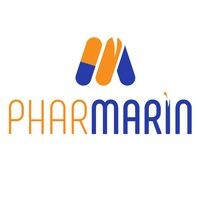 logo-shop