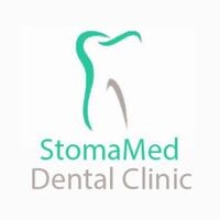 logo-shop